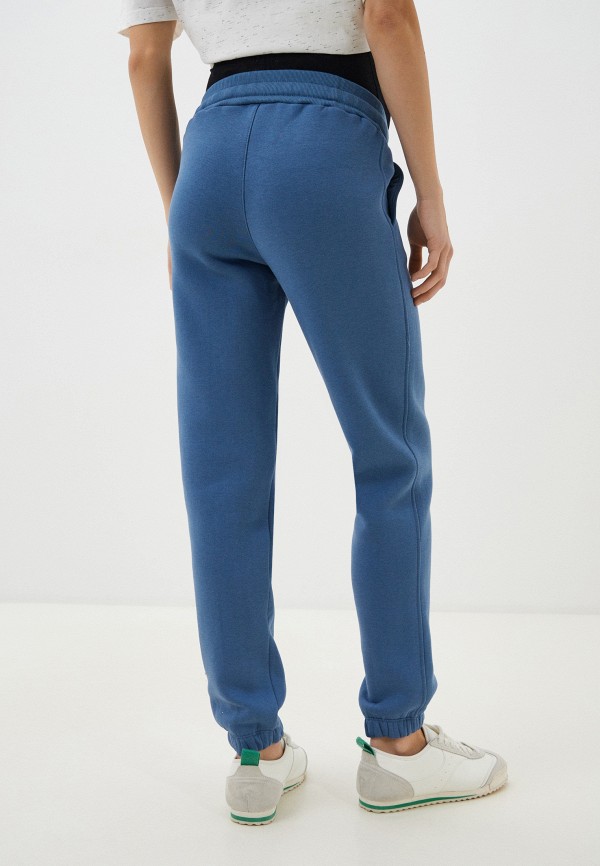 фото Брюки спортивные all mixes