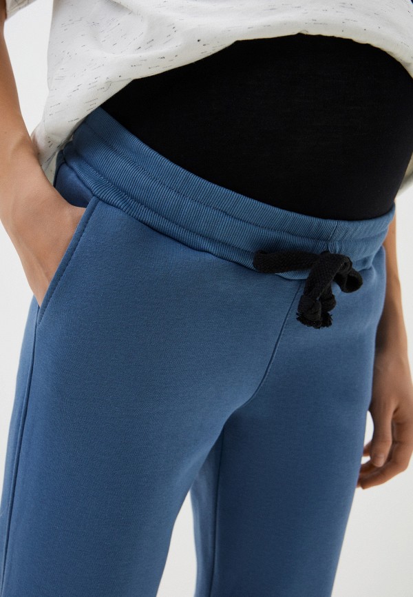 фото Брюки спортивные all mixes