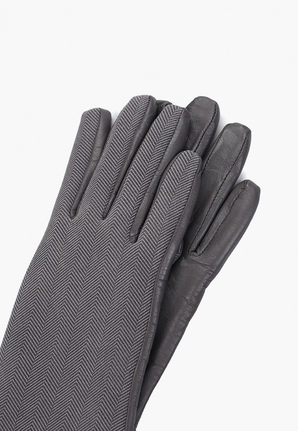 фото Перчатки fabretti