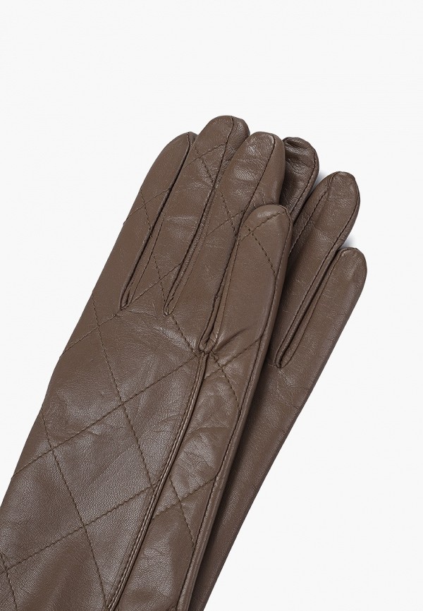 фото Перчатки fabretti