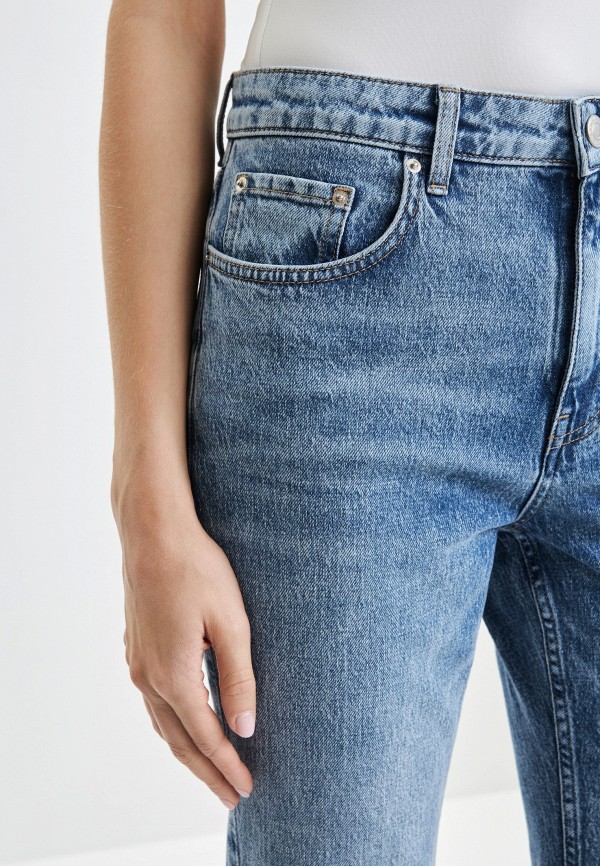 фото Джинсы zarina