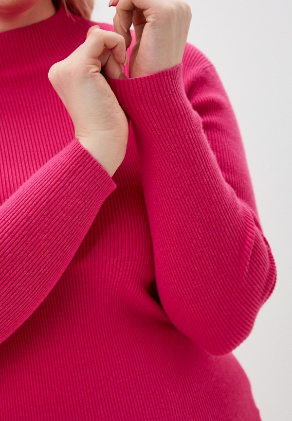 фото Водолазка averi