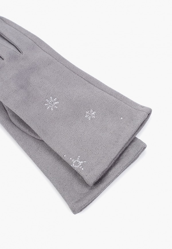 фото Перчатки fabretti