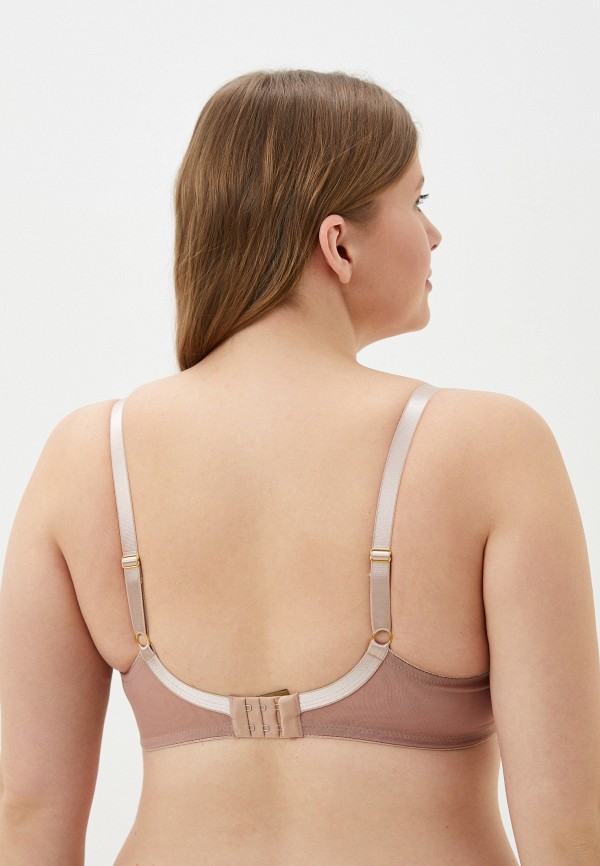 фото Бюстгальтер subtille