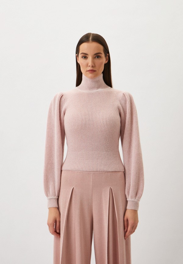 Свитер And the Brand