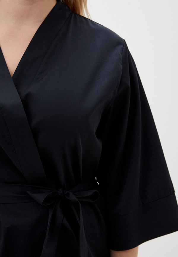 фото Халат домашний 8 horas of silk