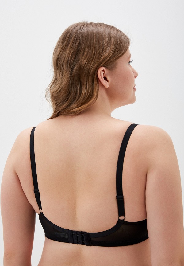 фото Бюстгальтер subtille