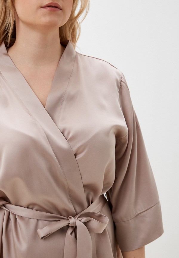 фото Халат домашний 8 horas of silk