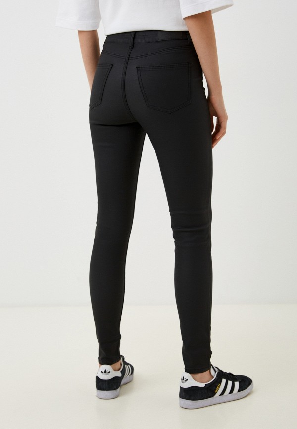 фото Брюки befree