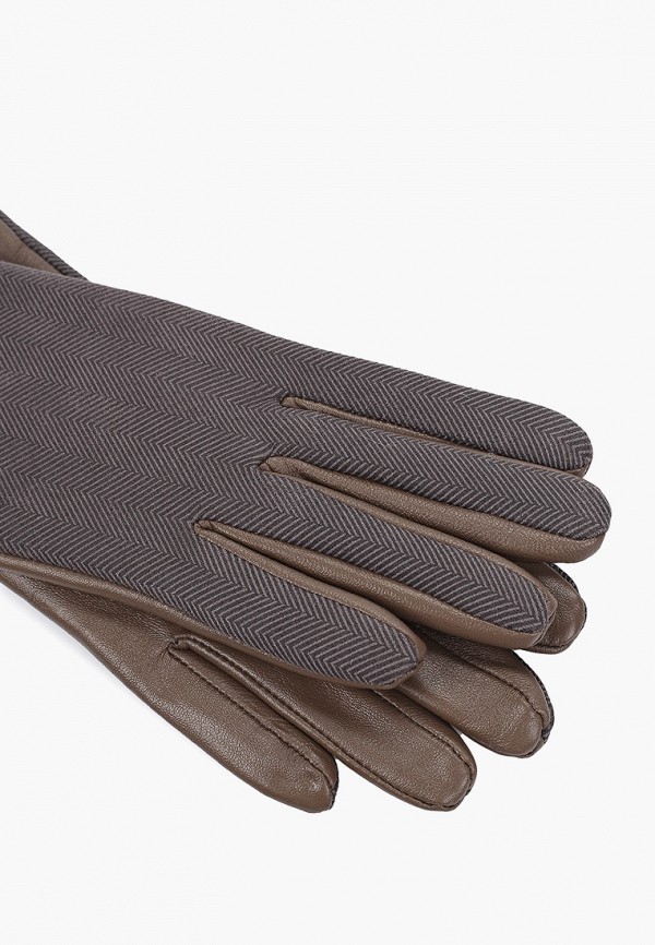 фото Перчатки fabretti