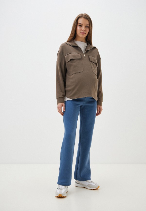 фото Брюки спортивные all mixes