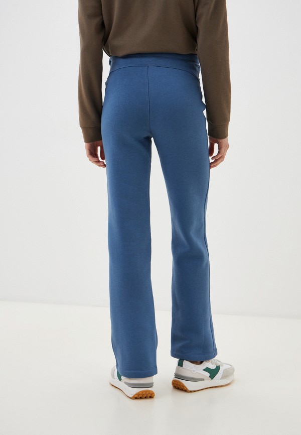 фото Брюки спортивные all mixes