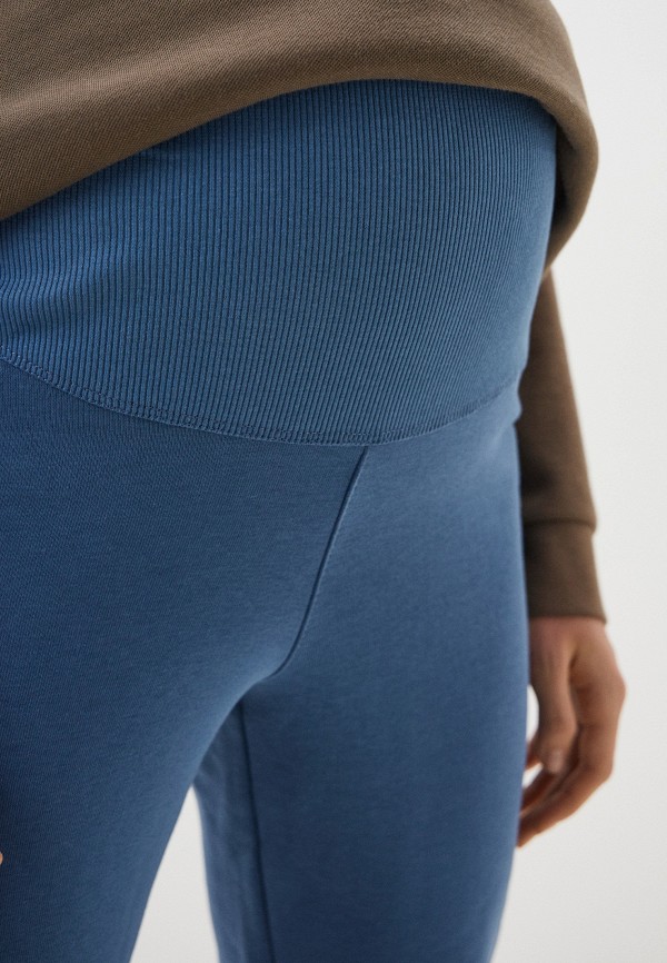 фото Брюки спортивные all mixes