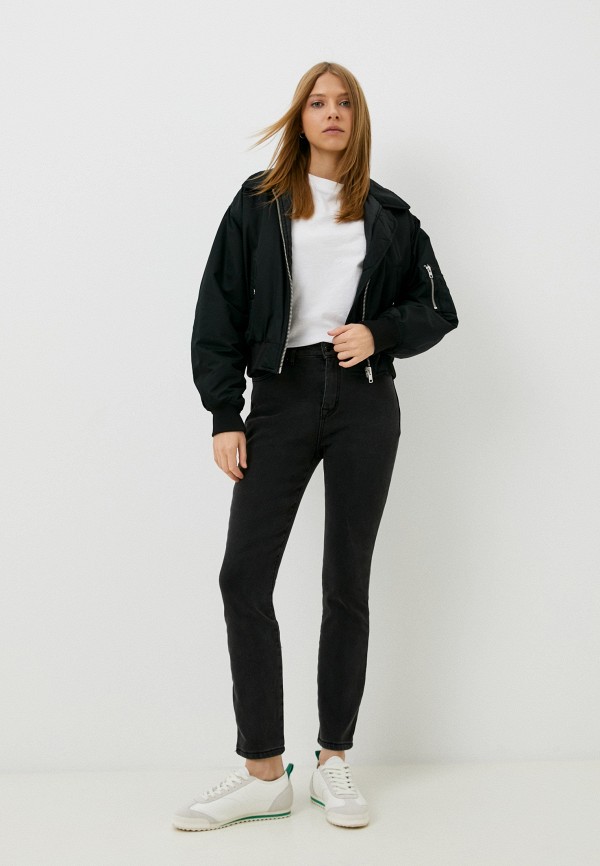 фото Джинсы befree