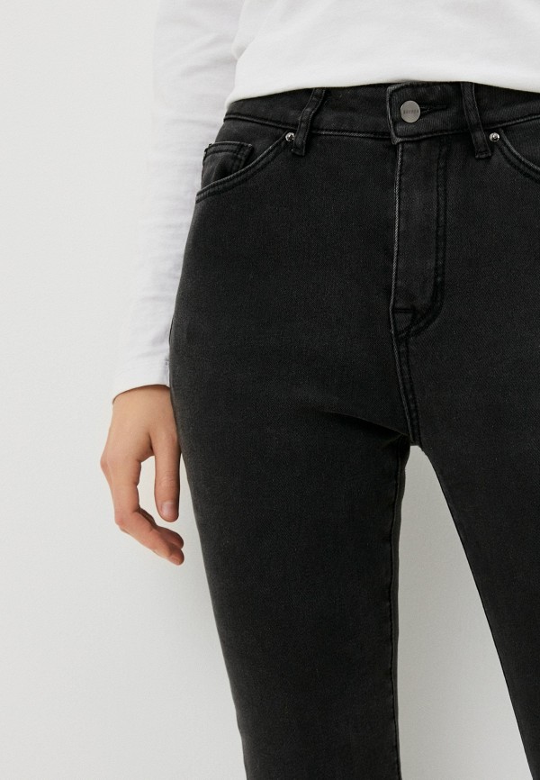 фото Джинсы befree