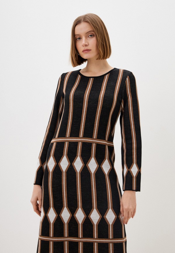 фото Платье vivienne mare