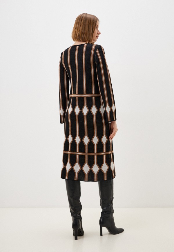 фото Платье vivienne mare