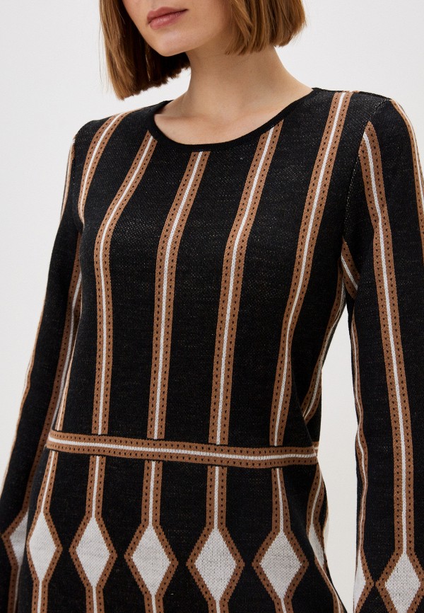 фото Платье vivienne mare