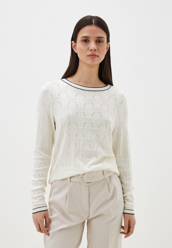 фото Джемпер vivienne mare