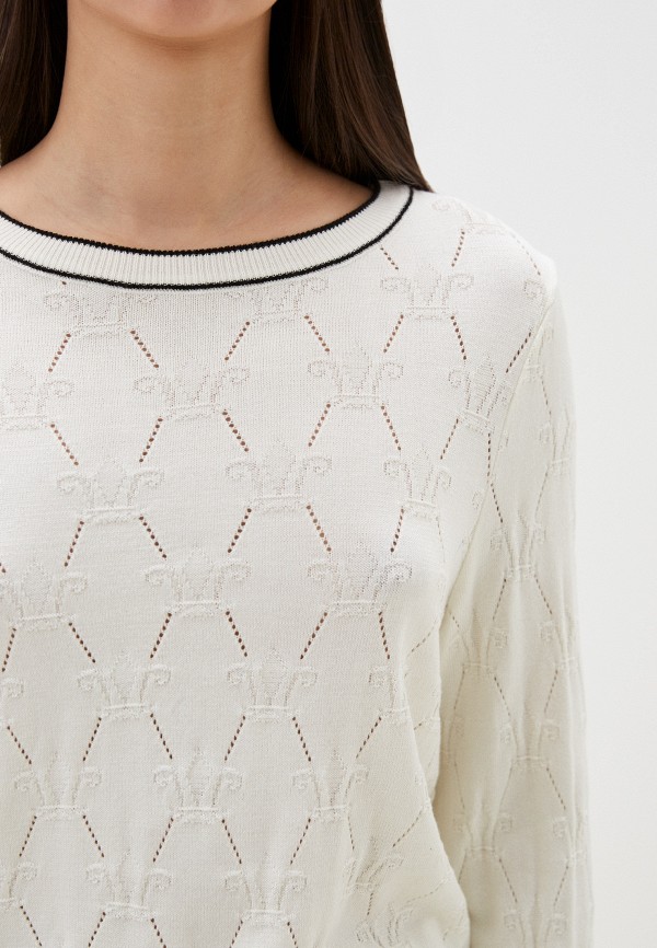 фото Джемпер vivienne mare