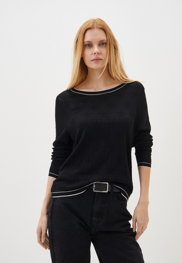 фото Джемпер vivienne mare