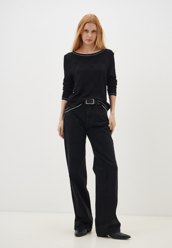 фото Джемпер vivienne mare