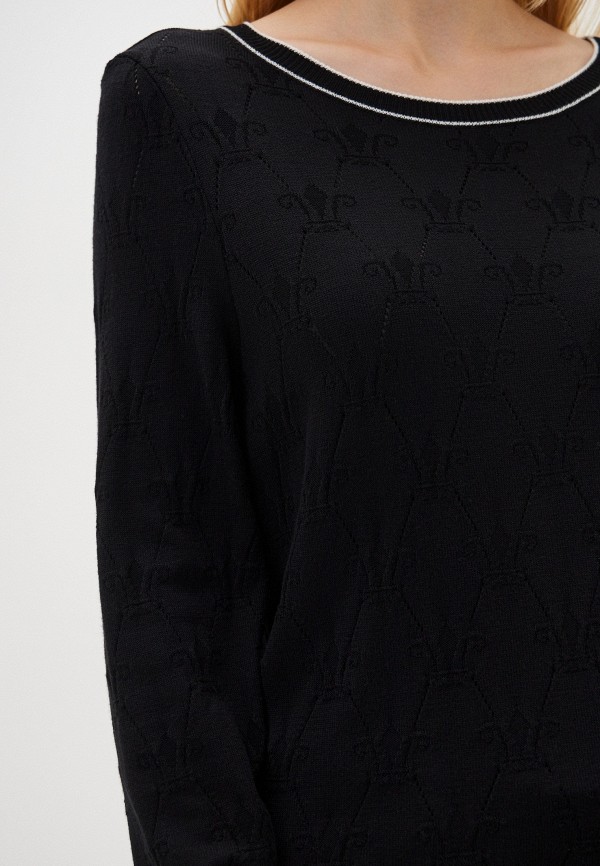 фото Джемпер vivienne mare