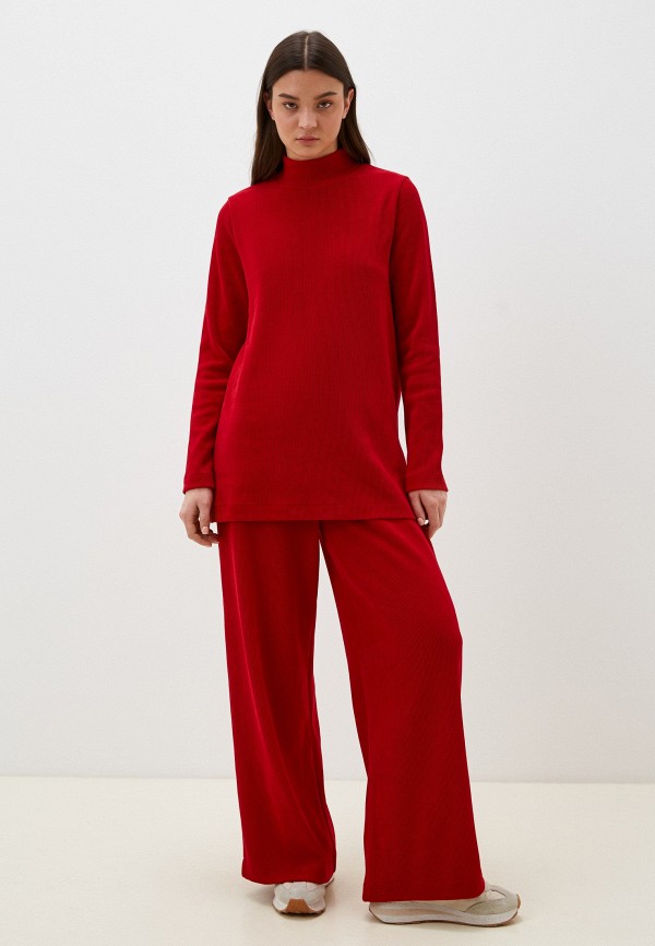 Костюм Vivostyle