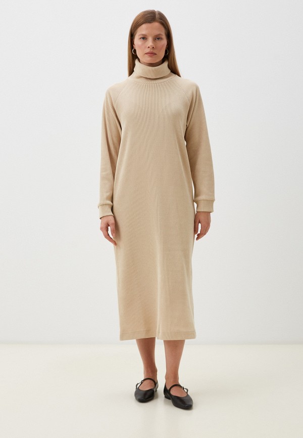 Платье Vivostyle