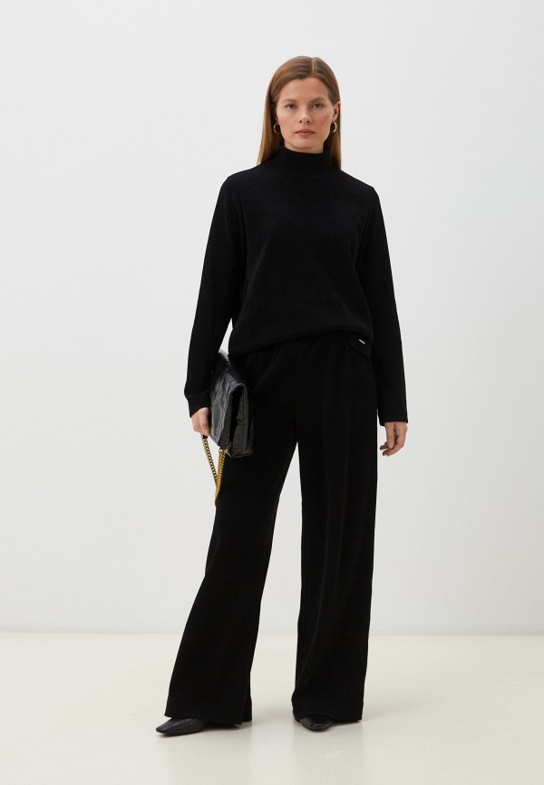 Костюм Vivostyle