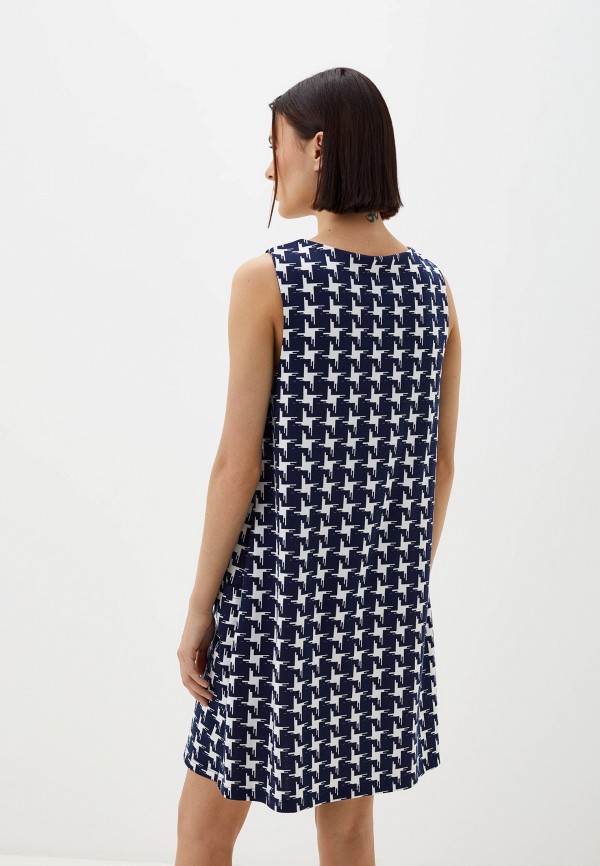 фото Платье banzo