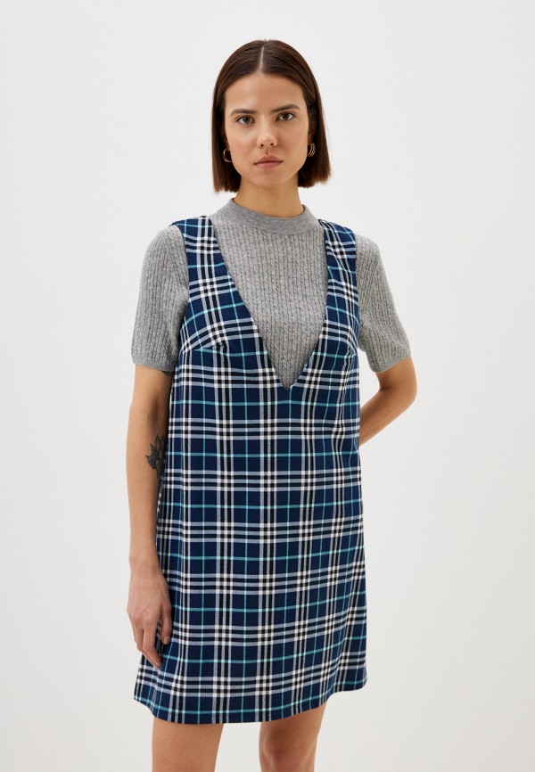 Сарафан Banzo