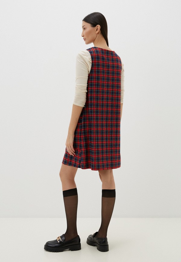 фото Платье banzo