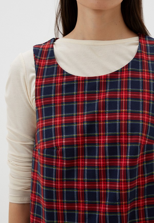 фото Платье banzo