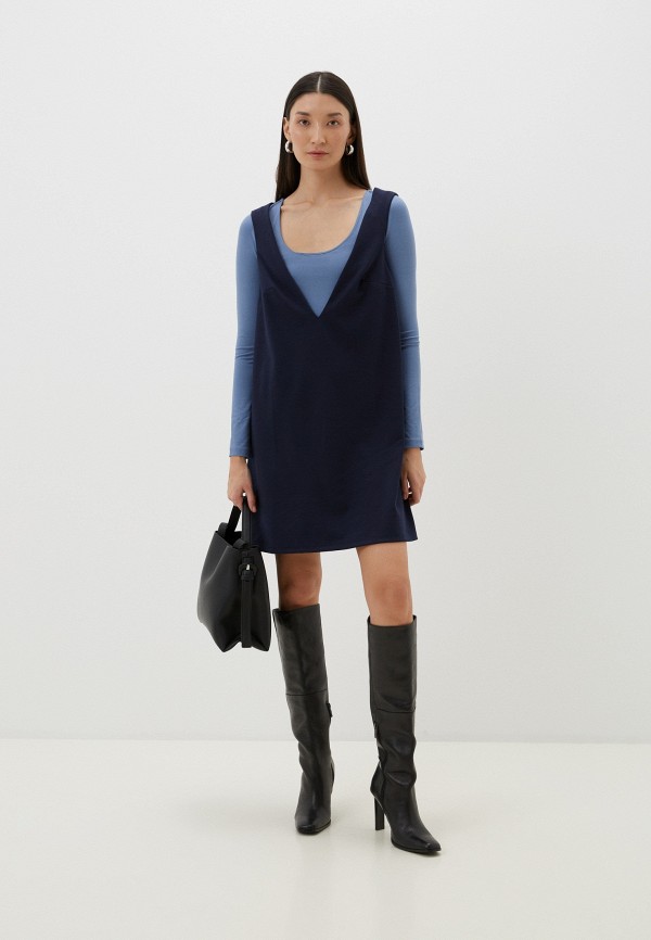 Сарафан Banzo