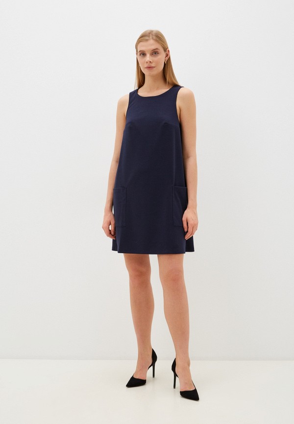 фото Платье banzo