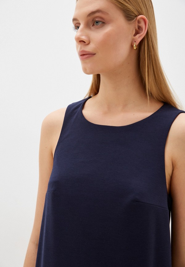 фото Платье banzo