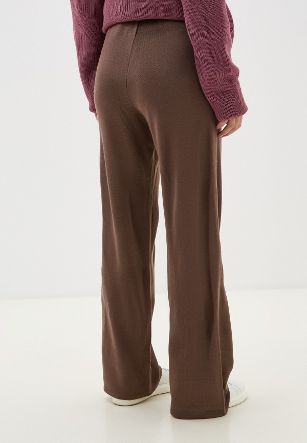 фото Брюки vivawool