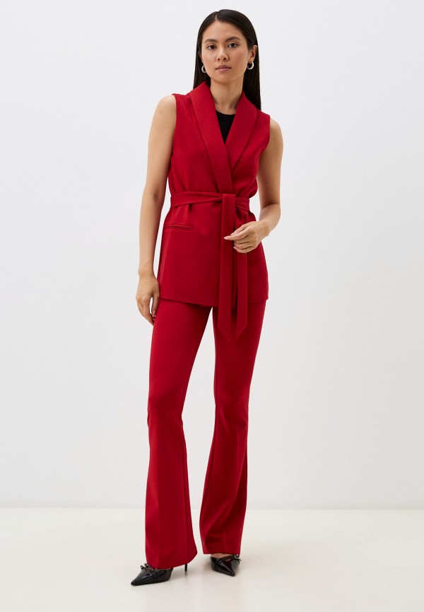 Костюм La selva 7800₽