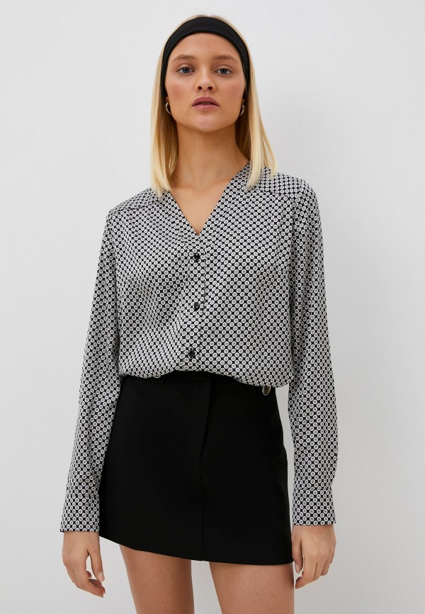 Блуза La selva 4300₽