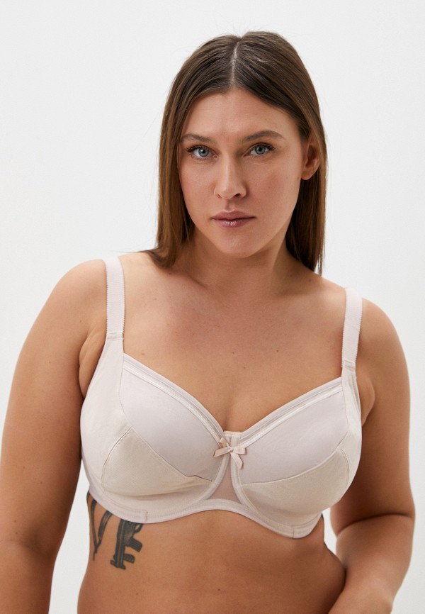 фото Бюстгальтер новое время