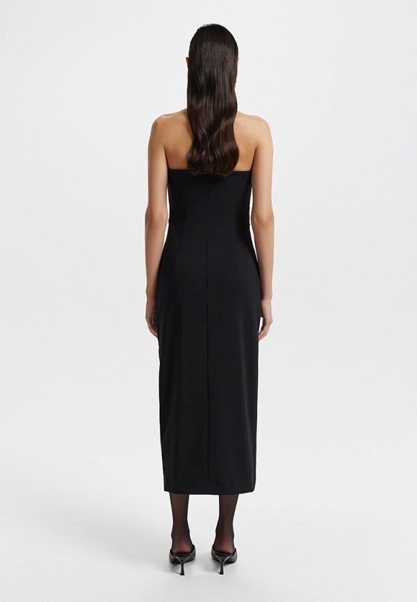 фото Платье love republic