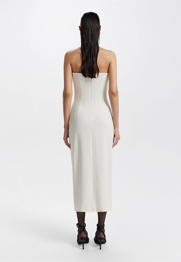 фото Платье love republic