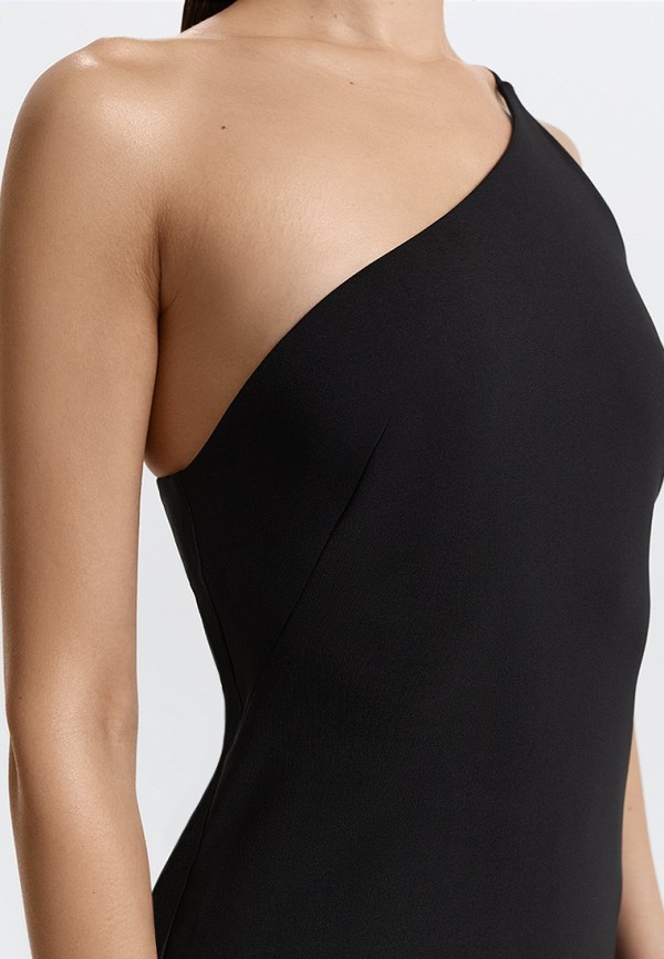 фото Платье love republic