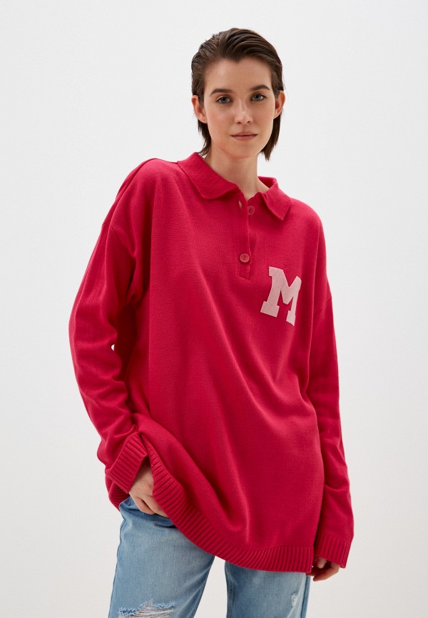 фото Поло mist