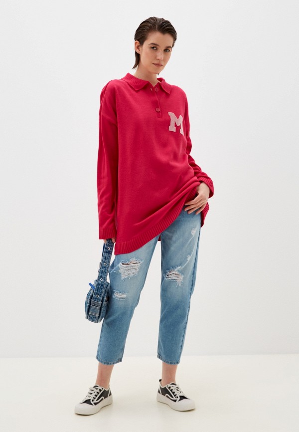 фото Поло mist