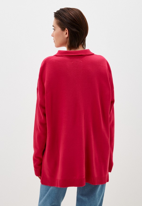 фото Поло mist