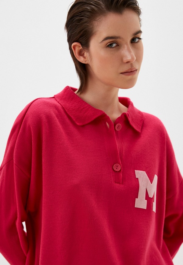 фото Поло mist