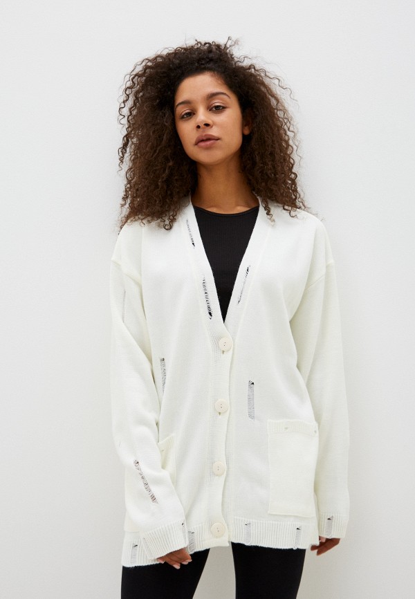 Кардиган Mist 4738₽