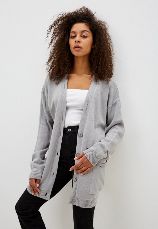 Кардиган Mist 6599₽